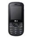 LG A350 Price in India 10 Oct 2013 Buy LG A350 Mobile Phone
