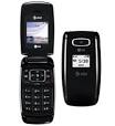 LG CE110 cell phone  specs  user reviews  images  user manual  and