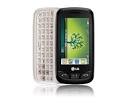 LG Cosmos Touch VN270  Touch Screen Cell Phone   LG USA
