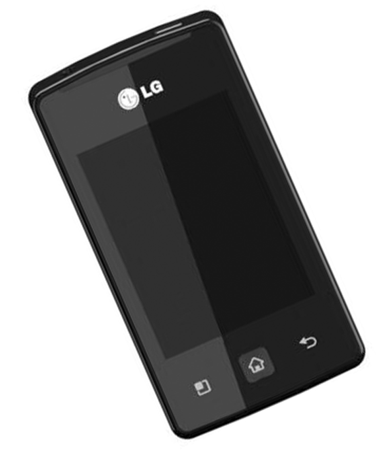 LG E2 price  LG E2 price in India   MobilePhone