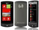 LG E900 Optimus 7 3G WiFi 5Mp Windows Phone 7 New Unlocked 16GB