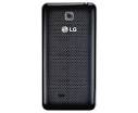 Escape Smartphone with 4 3 Display   LG USA