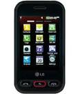 LG Flick T320 Price in India 6 Oct 2013 Buy LG Flick T320 Mobile