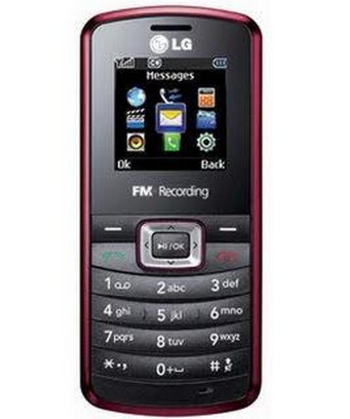 LG GB190 Price in India 9 Oct 2013 Buy LG GB190 Mobile Phone