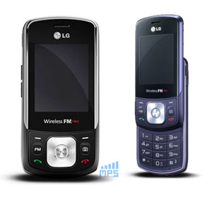 Mobile phone spare parts wholesale supplier China LG GB230 Julia