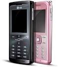 LG GB270   Full phone specifications