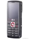 LG GM200 Brio   Full phone specifications