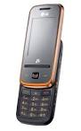 LG GM310   Full phone specifications
