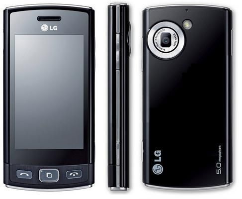LG GM360   Viewty Snap    LG    Slobodni Ure  aji    Mobiteli    Ponuda