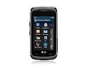 LG Encore GT550  Touch Screen Cell Phone   LG USA