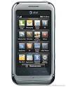 LG GT950 Arena Bluetooth GPS 3G Touch Phone Unlocked   Poor