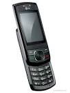 LG GU230 Dimsun   Full phone specifications