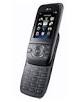 LG GU285   Full phone specifications