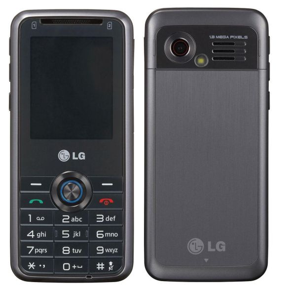 Buy LG GX200 Sale Islamabad Pakistan Need LG GX200
