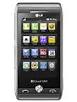 LG GX500   Full phone specifications