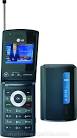 LG HB620T with DVB T   Mobile Gazette   Mobile Phone News