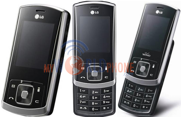 LG Revolution 2   VS920 Silicone Skin Soft Phone Cover   PINK