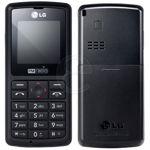LG KG270 Price in Pakistan   2014   7 Mobile Prices