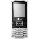 LG Kp170 Photos   Pictures and Photo of LG Kp170 Phone  Latest
