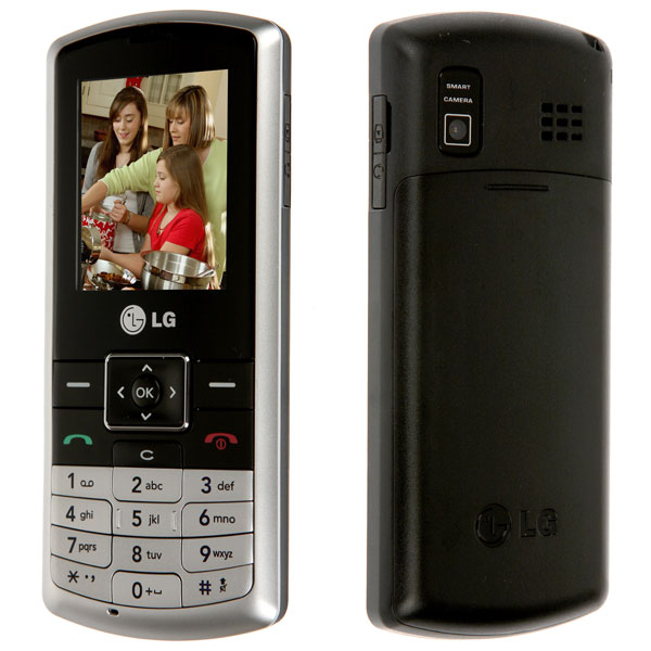 LG KP170 Price Not Available   MOBILE PHONE NEWS UPDATE