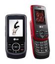 ProductWiki  LG KP260   Cell Phones
