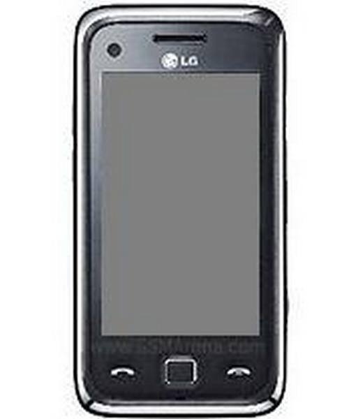 LG KU2100 Price in India 7 Oct 2013 Buy LG KU2100 Mobile Phone