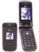 LG KU311   Full phone specifications