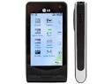 LG KU990 Viewty Review   Mobile Phones   CNET UK
