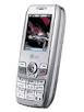 LG L3100   Full phone specifications