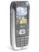 LG L341i   Full phone specifications