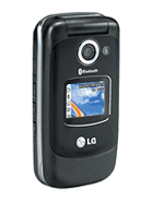 LG L343i   Full phone specifications
