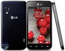 LG L4 II Dual image
