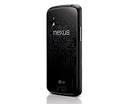 LG Nexus 4 E960 Mobile Phone   LG Electronics UK