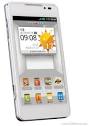 LG Optimus 3D Cube SU870   Full phone specifications