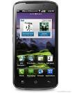 LG Optimus 4G LTE P935   Full phone specifications