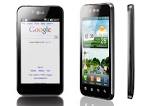 Update LG Optimus Black P970 To Android 4 2 2 JellyBean