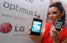 LG Optimus L3 E405 unveiled  to hit Europe and Asia with dual SIM