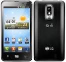 LG Optimus LTE LU6200 Price  Specs Reviews   LG Optimus LTE