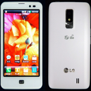 LG Optimus LTE LU6200   Specifications   Review   Information  Price