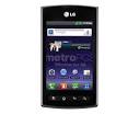 LG MS695  Android Smartphone   LG USA