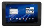 LG Optimus Pad review   Tablets Reviews   TechRadar