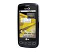 LG Optimus S  Sprint  Review Rating   PCMag
