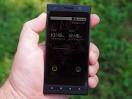 LG Optimus Z Review   Android Central