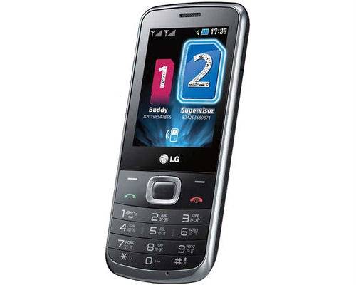 LG S365 Price in India 7 Oct 2013 Buy LG S365 Mobile Phone