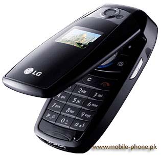 LG S5100 Price Pakistan  Mobile Specification