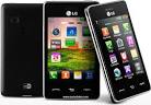 LG T385 feature phone   UnlockUnit Blog