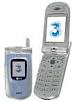 LG U8138   Full phone specifications