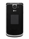 LG U830 HSDPA Phone review   Mobile Phone   Trusted Reviews