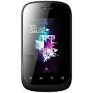Micromax A52 price in India as on on Oct 02  2013   Specs Review