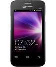 Micromax A56 Price in India 8 Oct 2013 Buy Micromax A56 Mobile